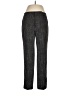 Club Monaco Tweed Gray Dress Pants Size 6 - photo 1