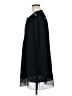Hale Bob Black Casual Dress Size M - photo 5