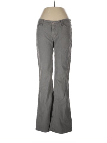 Citizens of Humanity Jeans (view 1)
