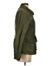 Old Navy 100% Cotton Green Jacket Size S - photo 4