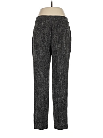 Club Monaco Dress Pants (view 2)