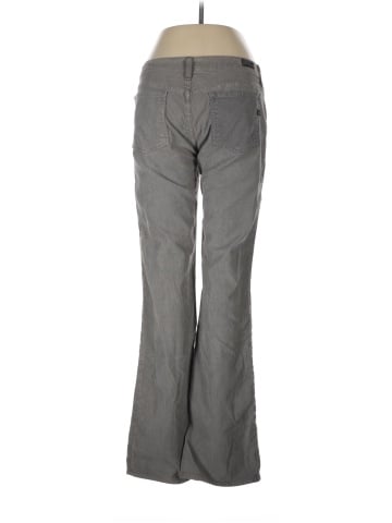 Citizens of Humanity Jeans (view 2)