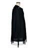 Hale Bob Black Casual Dress Size M - photo 4