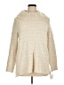 Style&Co Tan Turtleneck Sweater Size XL - photo 1