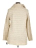Style&Co Tan Turtleneck Sweater Size XL - photo 2