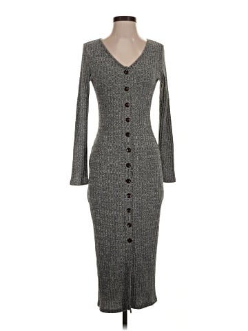 showpo Casual Dress (view 1)