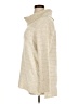 Style&Co Tan Turtleneck Sweater Size XL - photo 5