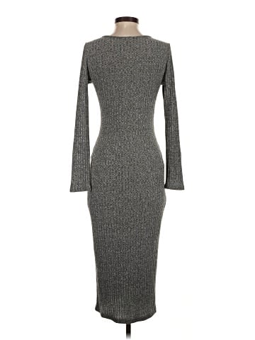 showpo Casual Dress (view 2)
