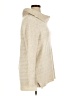 Style&Co Tan Turtleneck Sweater Size XL - photo 4