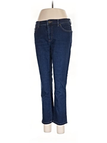 Lauren Jeans Co. Jeans (view 1)