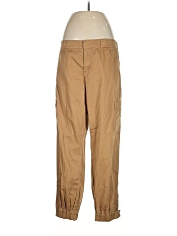 Sanctuary Cargo Pants (view 1)
