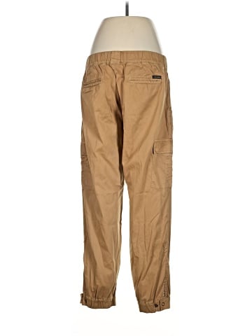 Sanctuary Cargo Pants (view 2)