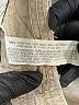 Zara Tan Cargo Pants Size 6 - photo 7