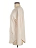 Lilla P Ivory Pullover Sweater Size M - photo 5