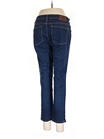 Lauren Jeans Co. Jeans (view 2)