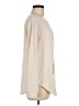 Lilla P Ivory Pullover Sweater Size M - photo 4