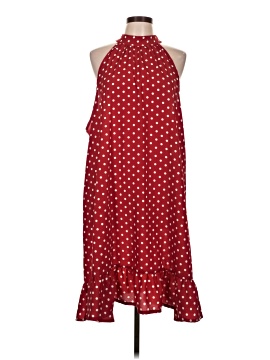 Emery Rose Casual Dress