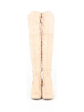 Zigi Soho Boots (view 2)