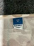 Old Navy Animal Print Tan Short Sleeve Top Size M - photo 7