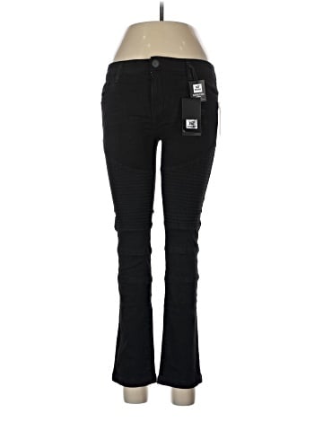 X-Ray Jeans (view 1)
