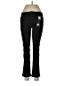 X-Ray Black Jeans Size 12 - photo 1