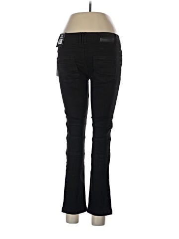 X-Ray Jeans (view 2)