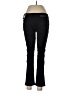 X-Ray Black Jeans Size 12 - photo 2