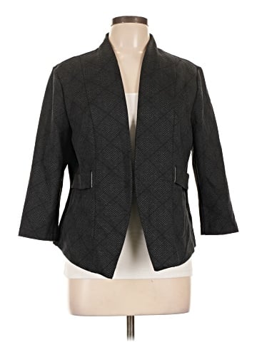 89th & Madison Blazer (view 1)