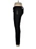 X-Ray Black Jeans Size 12 - photo 5