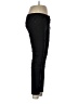 X-Ray Black Jeans Size 12 - photo 4