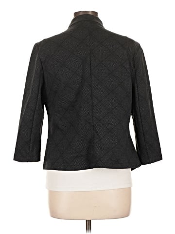 89th & Madison Blazer (view 2)