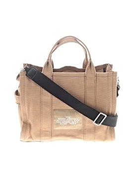 Marc Jacobs Tote (view 1)