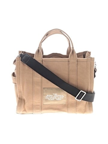 Marc Jacobs Tote (view 1)