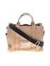 Marc Jacobs Tan Tote One size - photo 1