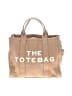 Marc Jacobs Tan Tote One size - photo 3