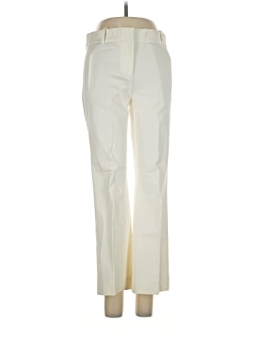 J.Crew Dress Pants (view 1)