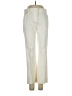 J.Crew Ivory Dress Pants Size 0 - photo 1