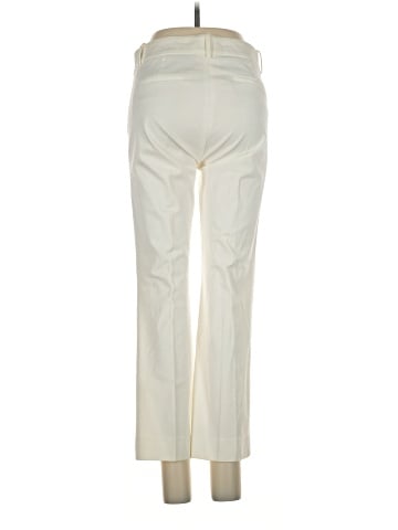 J.Crew Dress Pants (view 2)
