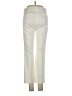 J.Crew Ivory Dress Pants Size 0 - photo 2