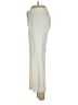 J.Crew Ivory Dress Pants Size 0 - photo 5