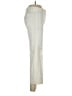 J.Crew Ivory Dress Pants Size 0 - photo 4