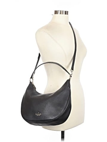 Kate Spade New York Hobo (view 2)