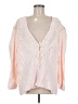 R&M Richards Pink Vest Size M - photo 1