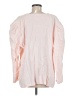 R&M Richards Pink Vest Size M - photo 2