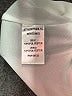 Staccato 100% Polyester Floral Tan Casual Dress Size M - photo 8