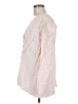 R&M Richards Pink Vest Size M - photo 5