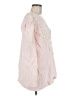 R&M Richards Pink Vest Size M - photo 4