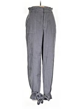 Alice + Olivia Casual Pants