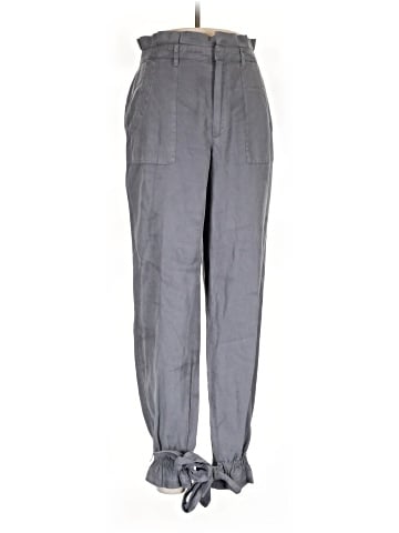 Alice + Olivia Casual Pants (view 1)