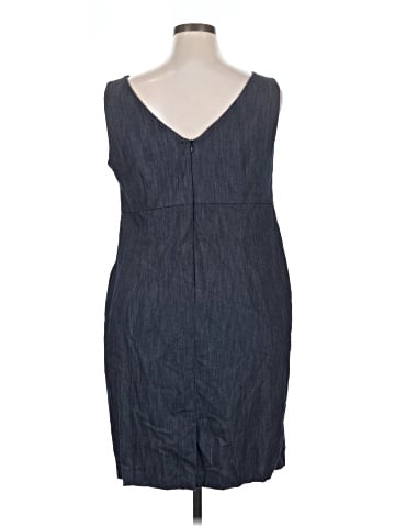 DressBarn Casual Dress (view 2)